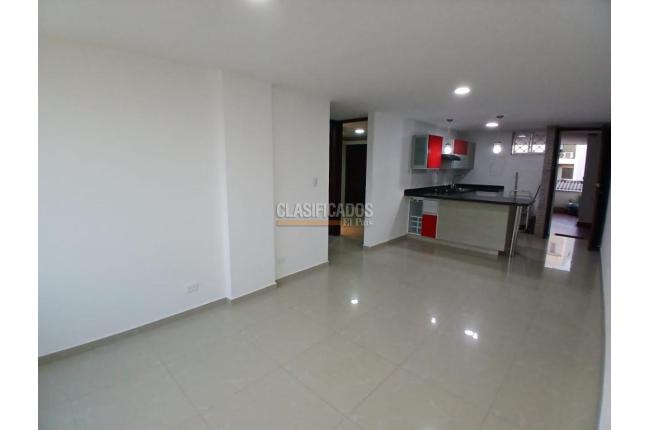 Apartamentos, Alquiler, Barranquilla - $2.100.000
