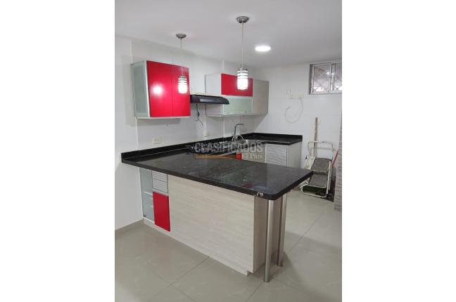 Apartamentos, Alquiler, Barranquilla - $2.100.000