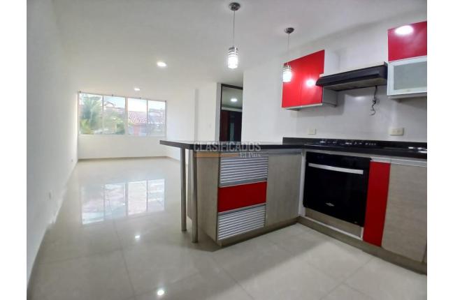 Apartamentos, Alquiler, Barranquilla - $2.100.000