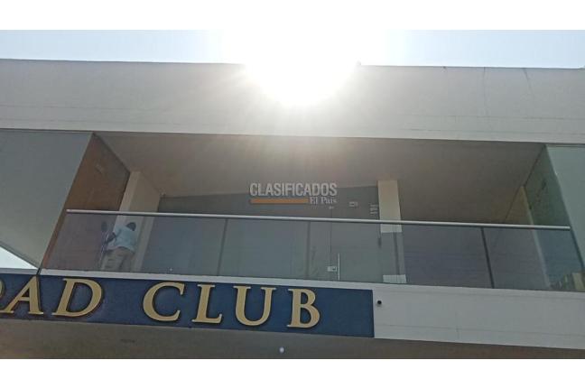 Locales y Bodegas, Alquiler en Barranquilla