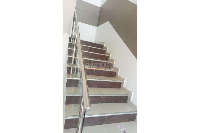 Locales y Bodegas, Alquiler, Barranquilla - $3.700.000