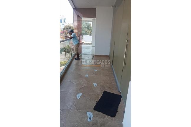 Locales y Bodegas, Alquiler, Barranquilla - $3.700.000