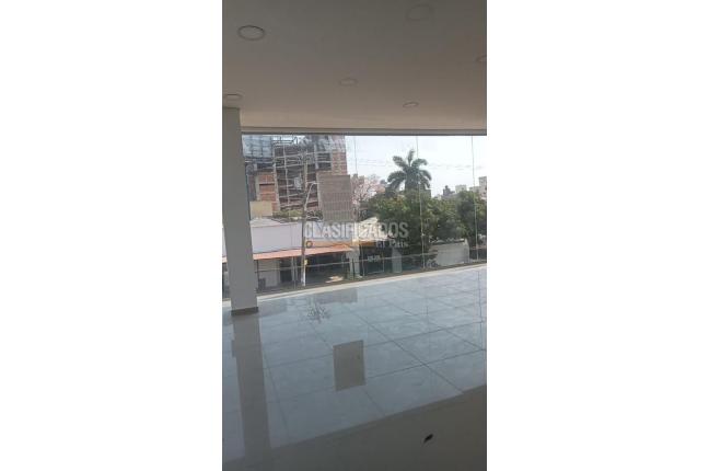 Locales y Bodegas, Alquiler, Barranquilla - $3.700.000
