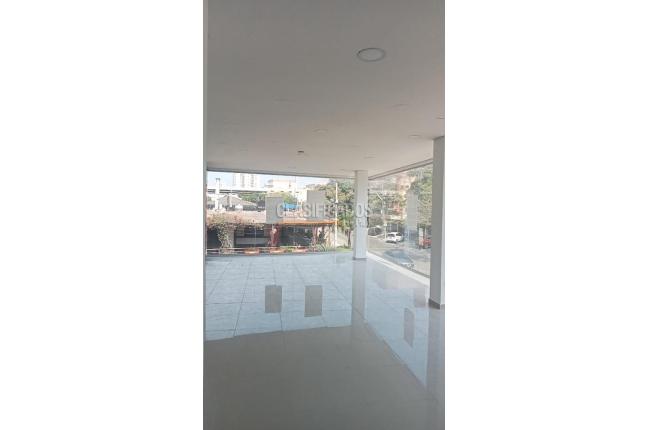 Locales y Bodegas, Alquiler, Barranquilla - $3.700.000