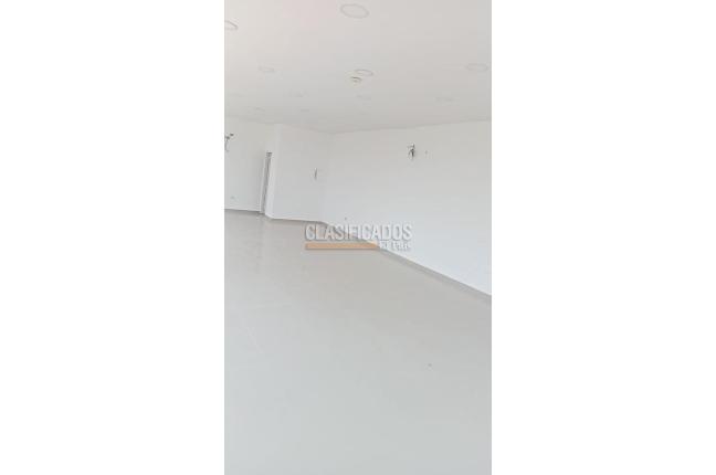 Locales y Bodegas, Alquiler, Barranquilla - $3.700.000