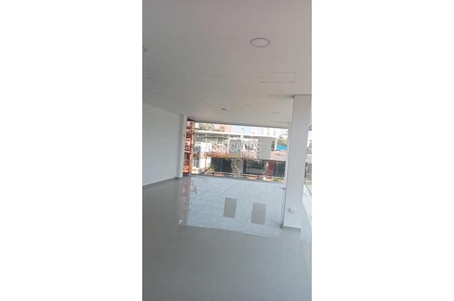 Locales y Bodegas, Alquiler, Barranquilla - $3.700.000