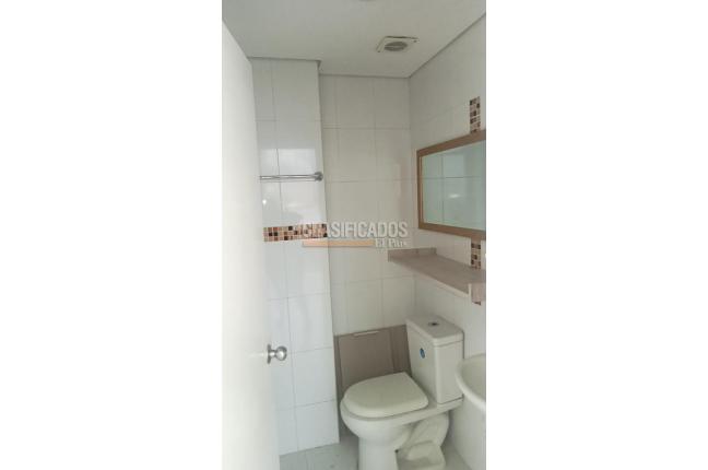 Locales y Bodegas, Alquiler, Barranquilla - $3.700.000