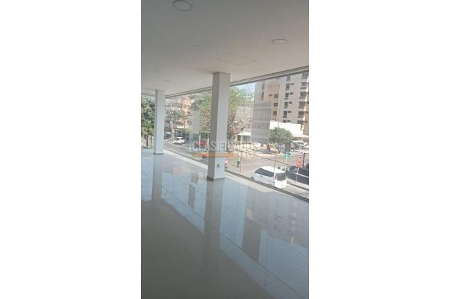 Locales y Bodegas, Alquiler, Barranquilla - $3.700.000