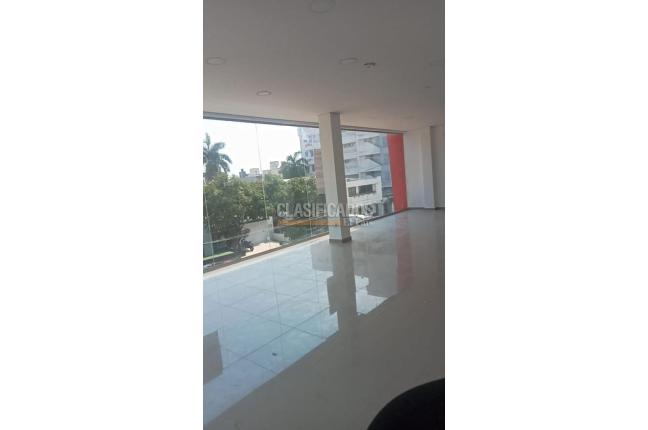 Locales y Bodegas, Alquiler, Barranquilla - $3.700.000