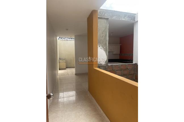 Apartaestudios, Alquiler, El Guabal - $630.000
