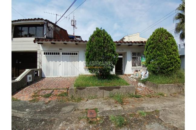 Casas, Venta en Mayapán