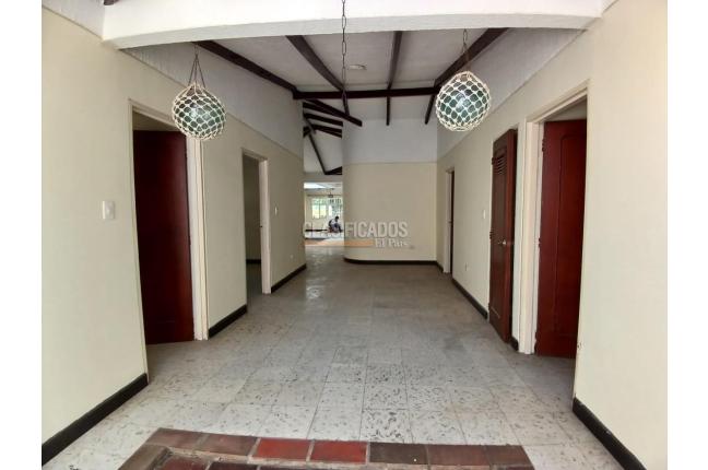 Casas, Venta en Mayapán