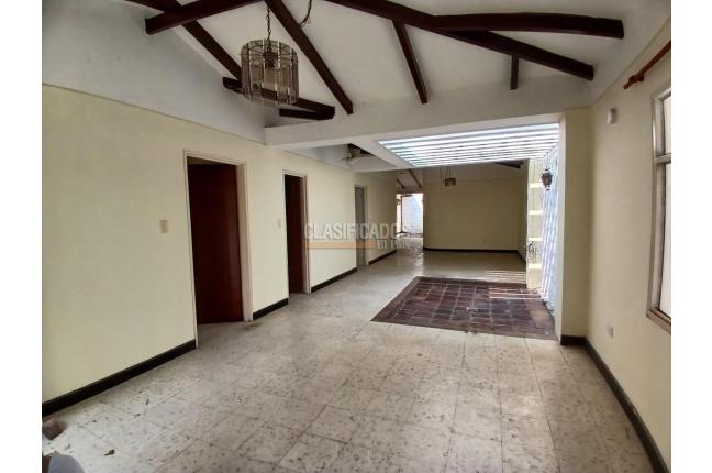 Casas, Venta en Mayapán