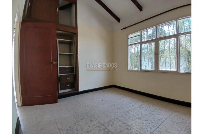Casas, Venta, Mayapán - $650.000.000