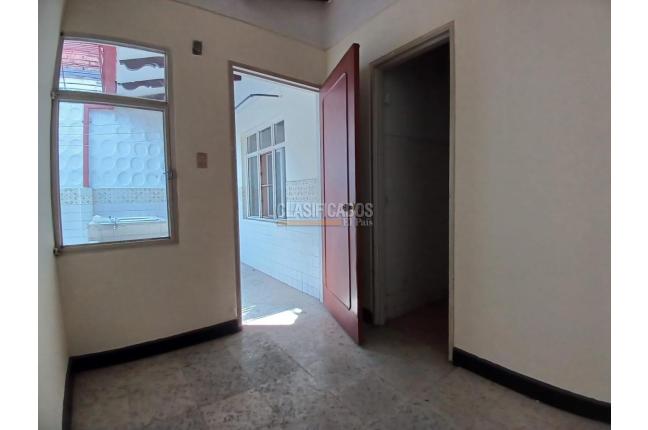 Casas, Venta, Mayapán - $650.000.000