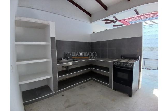 Casas, Venta, Mayapán - $650.000.000