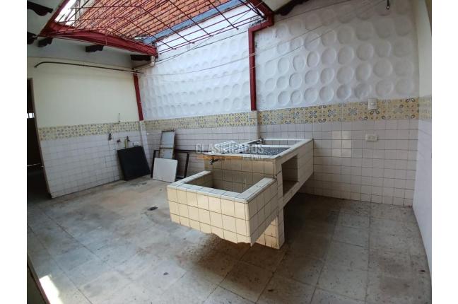 Casas, Venta, Mayapán - $650.000.000