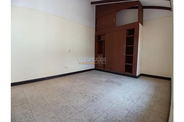 Casas, Venta, Mayapán - $650.000.000