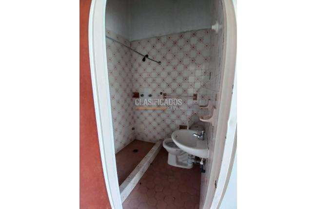 Casas, Venta, Mayapán - $650.000.000