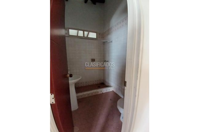 Casas, Venta, Mayapán - $650.000.000