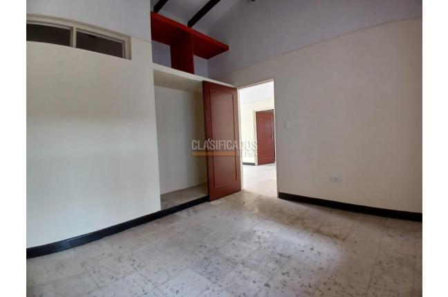 Casas, Venta, Mayapán - $650.000.000