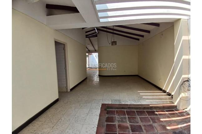 Casas, Venta, Mayapán - $650.000.000