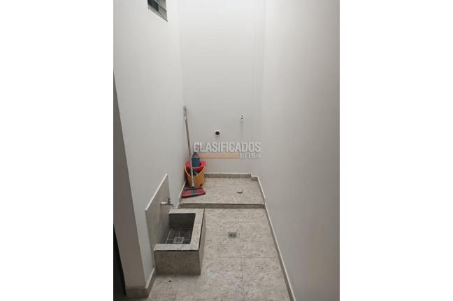 Casas, Venta, Palmira - $420.000.000