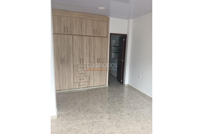 Casas, Venta, Palmira - $420.000.000