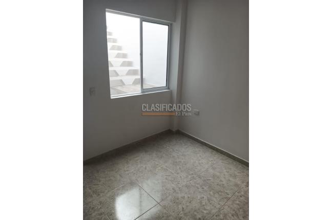 Casas, Venta, Palmira - $420.000.000