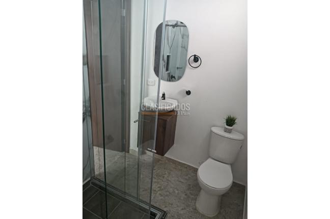 Casas, Venta, Palmira - $420.000.000