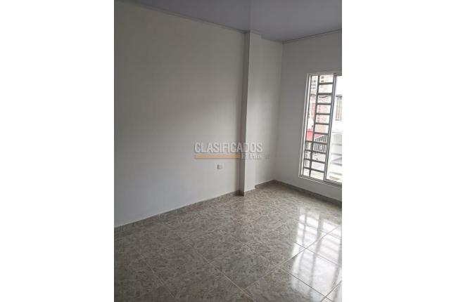 Casas, Venta, Palmira - $420.000.000