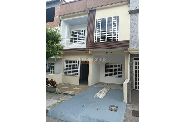 Casas, Venta, Palmira - $420.000.000