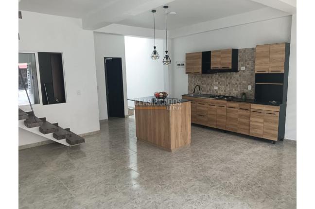 Casas, Venta, Palmira - $420.000.000