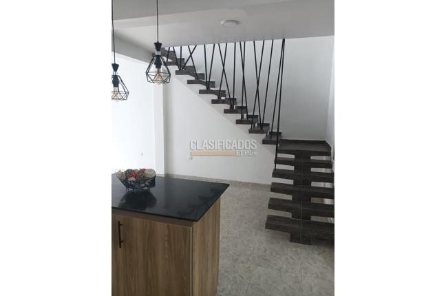 Casas, Venta, Palmira - $420.000.000