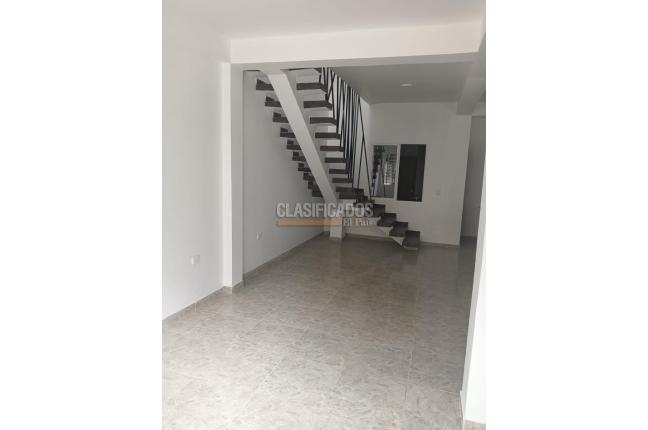 Casas, Venta, Palmira - $420.000.000