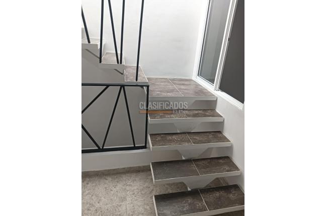 Casas, Venta, Palmira - $420.000.000