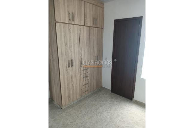 Casas, Venta, Palmira - $420.000.000