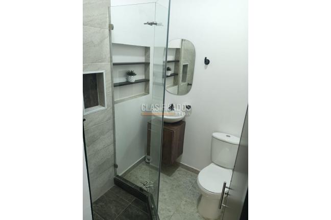 Casas, Venta, Palmira - $420.000.000