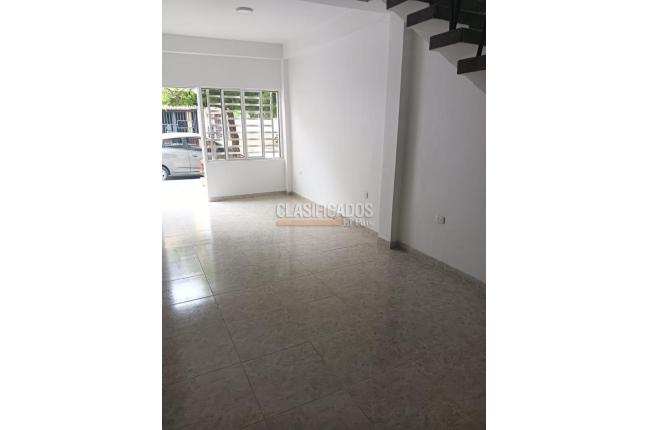 Casas, Venta, Palmira - $420.000.000