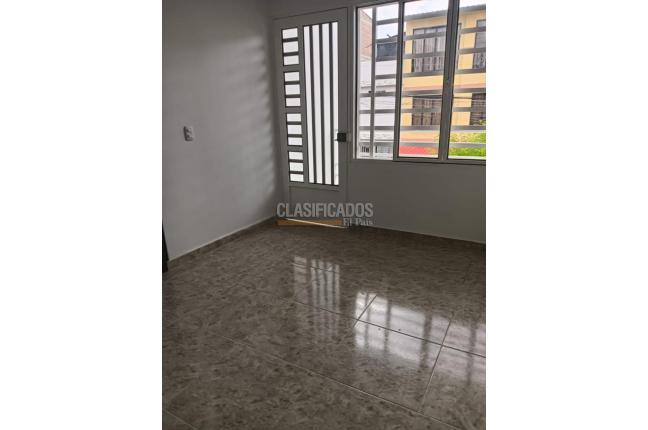 Casas, Venta, Palmira - $420.000.000