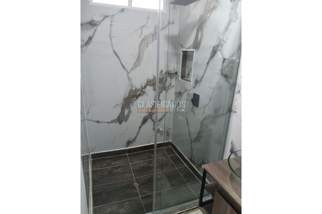 Casas, Venta, Palmira - $420.000.000