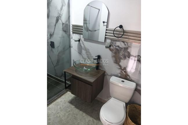 Casas, Venta, Palmira - $420.000.000