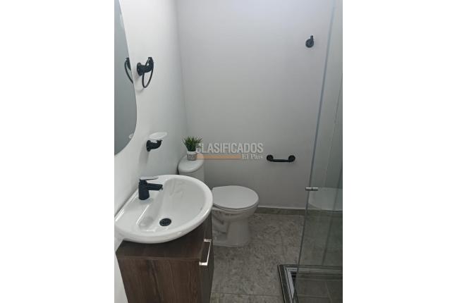 Casas, Venta, Palmira - $420.000.000