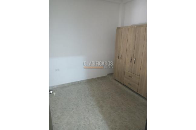 Casas, Venta, Palmira - $420.000.000