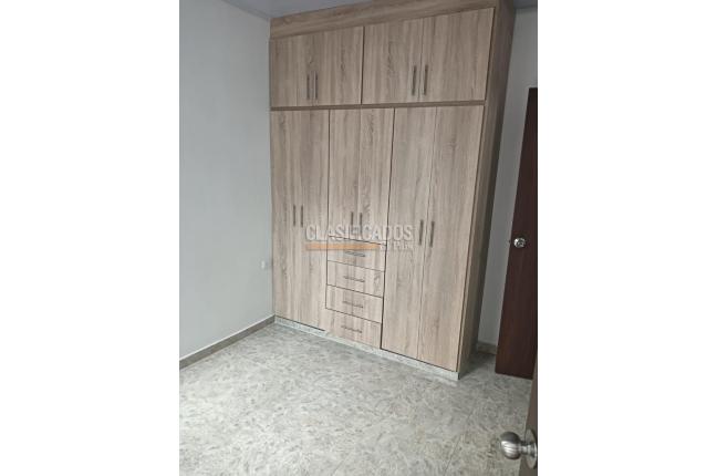 Casas, Venta, Palmira - $420.000.000