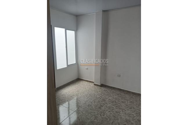 Casas, Venta, Palmira - $420.000.000