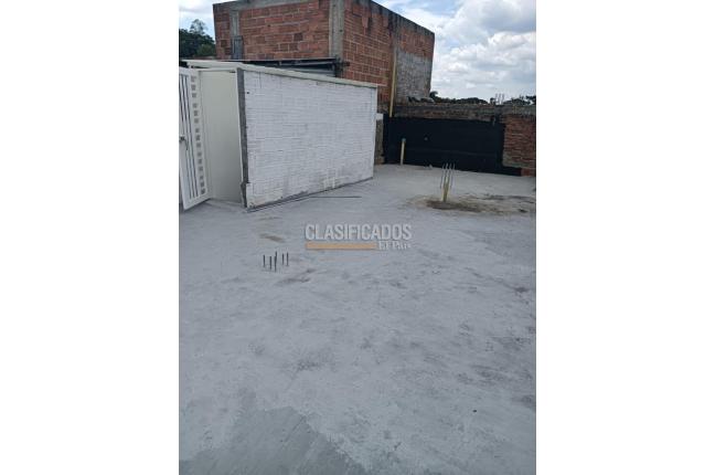 Casas, Venta, Palmira - $420.000.000