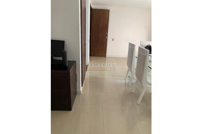 Apartamentos, Venta en Las Quintas de Don Simón