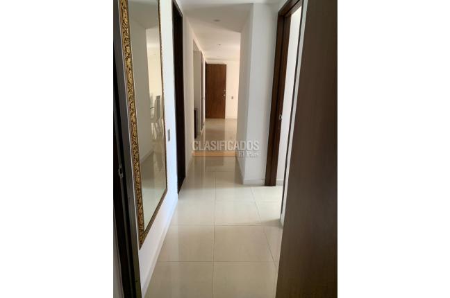 Apartamentos, Venta en Las Quintas de Don Simón