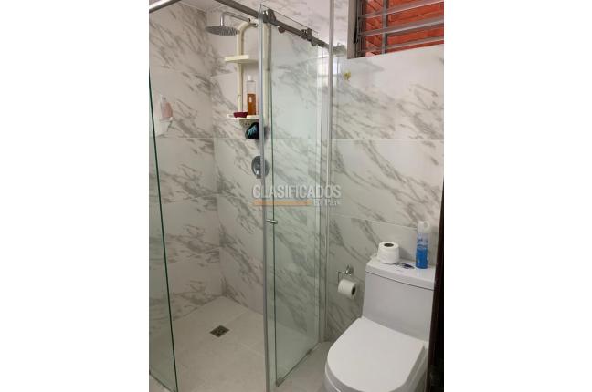 Apartamentos, Venta en Las Quintas de Don Simón